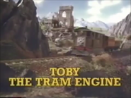 TobytheTramEngine1993USTitleCard