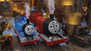 StorytimewithMr.Evans-JourneyBeyondSodor19