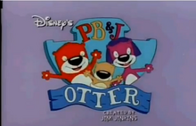 Pbandj otter title-0