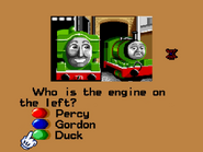 Thomas,PercyandtheMailTrainQuizSNES9