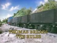 ThomasBreakstheRules1998USTitleCard(Better)