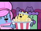 Wubbzy's Big Idea 1