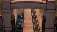 JourneyBeyondSodor415