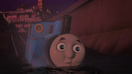 Sodor'sLegendoftheLostTreasure888