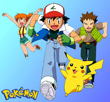 Pokemon Cover.png