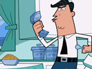 The Fairly OddParents "Operation Dinkleberg" Sound Ideas, ZIP, CARTOON - BIG WHISTLE ZING OUT