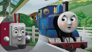 StorytimewithMr.Evans-ThreeCheersforThomastheTankEngine2