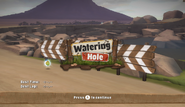 Watering Hole 200cc