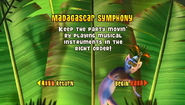 MadagascarSymphony1