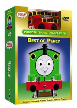 BestofPercywithWoodenBulgy.jpg