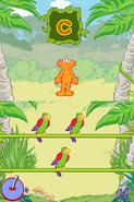 Elmo'sAtoZooAdventure(DS)532