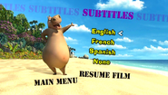 Subtitles