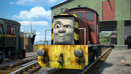 Sodor'sLegendoftheLostTreasure387