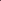 The Prince of Egypt Poster.png