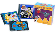 The sound effects of rocky and bullwinkle.jpg