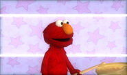 Elmo'sMusicalMonsterpiece(Wii)108