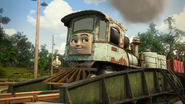 JourneyBeyondSodor869