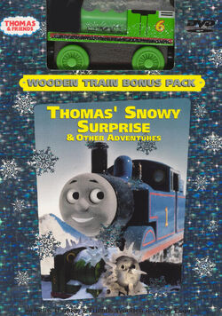 Thomas'SnowySurprise&OtherAdventuresDVDWithWoodenRailwayJackFrostPercy.jpg