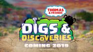 DigsandDiscoveriesComingSoonPromo