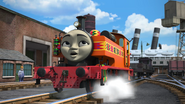 FirstDayonSodor2