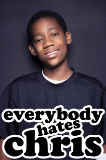 Everybody Hates Chris Poster.jpg