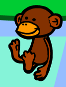 Monkey