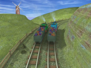 Thomas'StorybookAdventure24