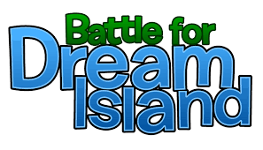 So I made my own BFDI season a year ago called Battle for Dream Island:  Ten's Space Wars (BFDI:TSW) : r/BattleForDreamIsland