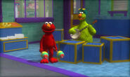 Elmo'sMusicalMonsterpiece(Wii)120