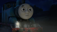 Sodor'sLegendoftheLostTreasure618