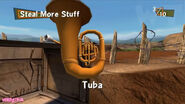 Tuba