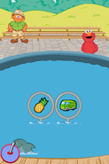 Elmo'sAtoZooAdventure(DS)543