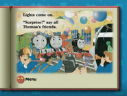 Thomas'SodorCelebrationReadAlong19