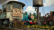 JourneyBeyondSodor396