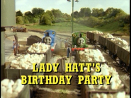 LadyHattsBirthdayPartyUStitlecard