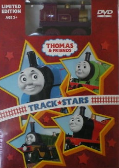 TrackStarsDVDwithWoodenLady.png