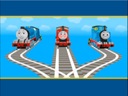 What'sWrongwiththeEngines1