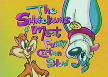 Shnookums and Meat Title.png