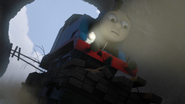 Sodor'sLegendoftheLostTreasure291