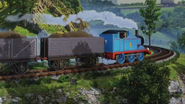 StorytimewithMr.Evans-JourneyBeyondSodor7