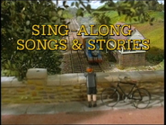 Title card