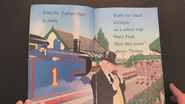 ThomasandtheSchoolTrip4