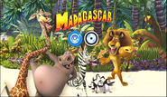 Madagascar