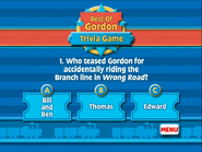 BestofGordonDVDMenuTriviaGame11