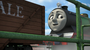 Sodor'sLegendoftheLostTreasure214