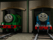 Thomas'StorybookAdventure7