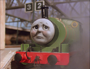 Thomas,PercyandtheDragon54