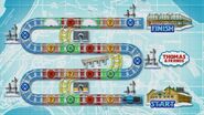 Thomas'ChristmasJourneyGame6