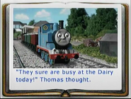 Thomas'MilkshakeMix56