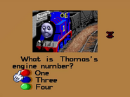 ThomasSavesTheDayQuizSNES3